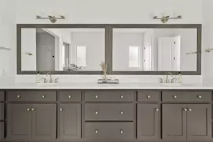 5009 Forenza Trce, Leander, TX 78641 - Photo 18