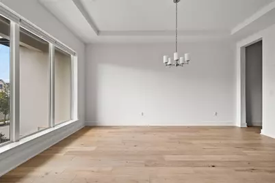 5009 Forenza Trace, Leander, TX 78641 - Photo 10