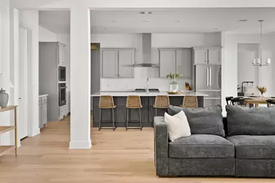 5009 Forenza Trace, Leander, TX 78641 - Photo 10