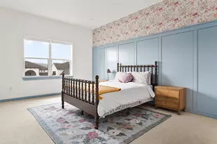 5009 Forenza Trce, Leander, TX 78641 - Photo 30