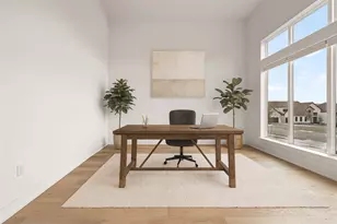 5009 Forenza Trce, Leander, TX 78641 - Photo 12