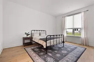 5009 Forenza Trce, Leander, TX 78641 - Photo 26