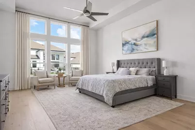 5009 Forenza Trace, Leander, TX 78641 - Photo 14