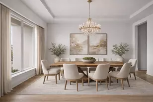 5009 Forenza Trce, Leander, TX 78641 - Photo 12