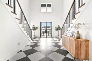 5009 Forenza Trce, Leander, TX 78641 - Photo 2