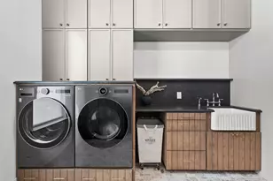 5009 Forenza Trce, Leander, TX 78641 - Photo 24