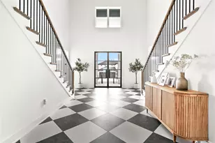 5009 Forenza Trce, Leander, TX 78641 - Photo 4