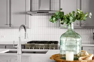 5009 Forenza Trce, Leander, TX 78641 - Photo 8