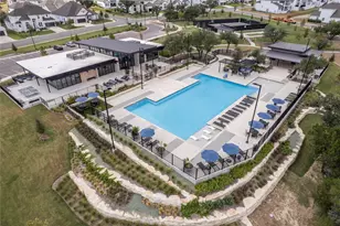 5009 Forenza Trce, Leander, TX 78641 - Photo 36