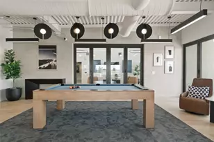 5009 Forenza Trce, Leander, TX 78641 - Photo 40