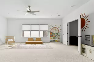 5009 Forenza Trce, Leander, TX 78641 - Photo 34