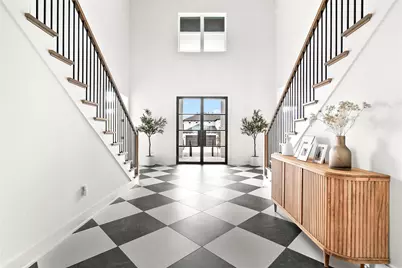 5009 Forenza Trace, Leander, TX 78641 - Photo 12