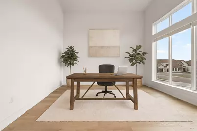 5009 Forenza Trace, Leander, TX 78641 - Photo 12