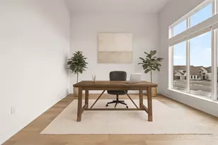 5009 Forenza Trce, Leander, TX 78641 - Photo 12