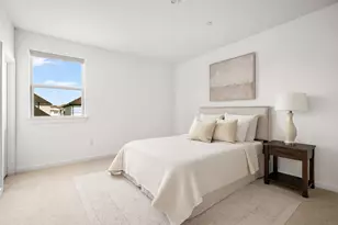 5009 Forenza Trce, Leander, TX 78641 - Photo 30