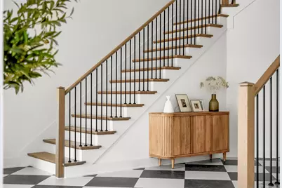 5009 Forenza Trace, Leander, TX 78641 - Photo 2