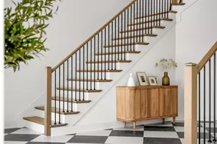 5009 Forenza Trce, Leander, TX 78641 - Photo 2