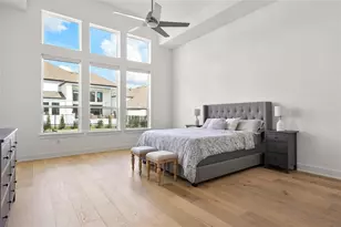 5009 Forenza Trce, Leander, TX 78641 - Photo 16