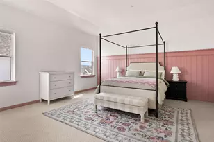 5009 Forenza Trce, Leander, TX 78641 - Photo 28