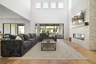 5009 Forenza Trce, Leander, TX 78641 - Photo 10