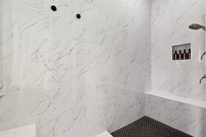 5009 Forenza Trace, Leander, TX 78641 - Photo 18