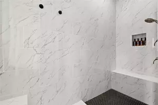 5009 Forenza Trce, Leander, TX 78641 - Photo 18