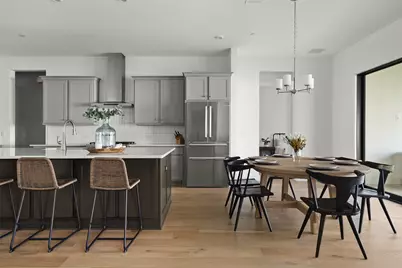 5009 Forenza Trace, Leander, TX 78641 - Photo 6