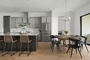 5009 Forenza Trce, Leander, TX 78641 - Photo 6