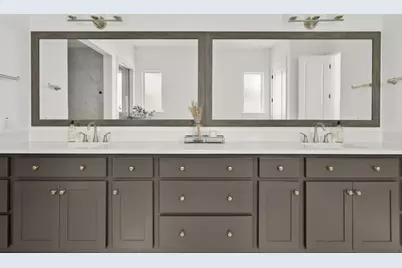 5009 Forenza Trace, Leander, TX 78641 - Photo 18