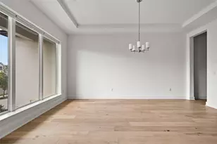 5009 Forenza Trce, Leander, TX 78641 - Photo 14