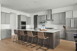 5009 Forenza Trce, Leander, TX 78641 - Photo 8