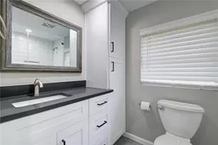 8302 Briarwood Ln, Austin, TX 78757 - Photo 10