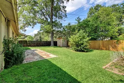 8302 Briarwood Lane, Austin, TX 78757 - Photo 14