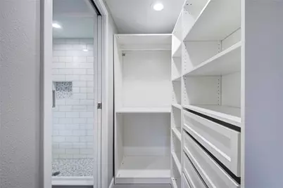 8302 Briarwood Lane, Austin, TX 78757 - Photo 8