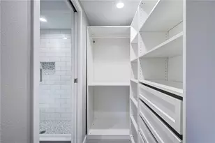 8302 Briarwood Ln, Austin, TX 78757 - Photo 8