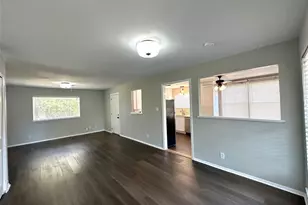 8302 Briarwood Ln, Austin, TX 78757 - Photo 2