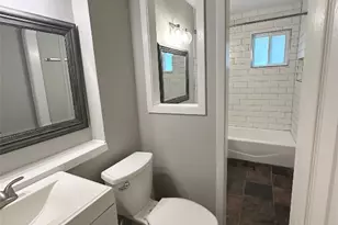 8302 Briarwood Ln, Austin, TX 78757 - Photo 6