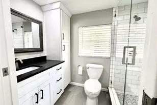 8302 Briarwood Ln, Austin, TX 78757 - Photo 8