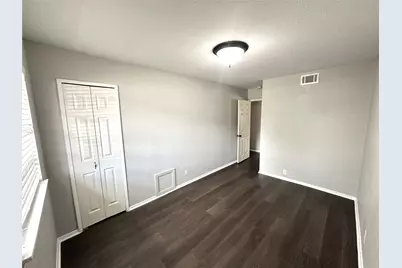 8302 Briarwood Lane, Austin, TX 78757 - Photo 4