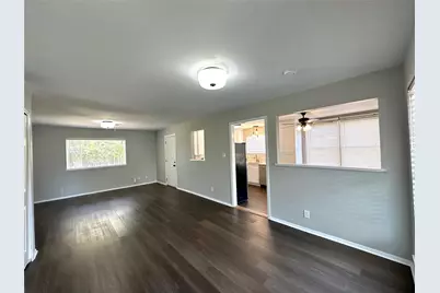 8302 Briarwood Lane, Austin, TX 78757 - Photo 2