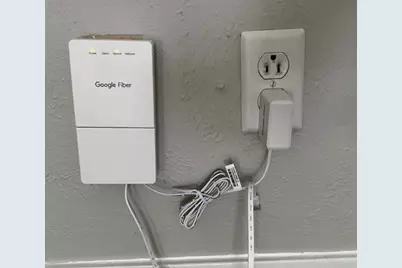 8302 Briarwood Lane, Austin, TX 78757 - Photo 12