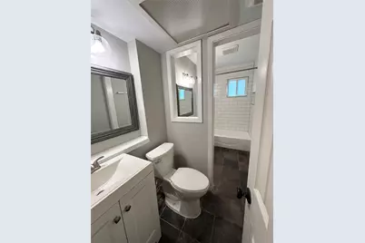 8302 Briarwood Lane, Austin, TX 78757 - Photo 6