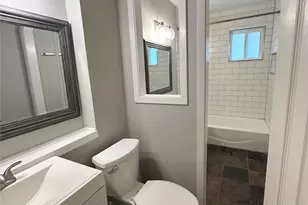 8302 Briarwood Ln, Austin, TX 78757 - Photo 6