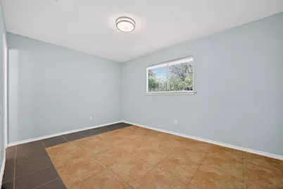 10004 Woodhaven Drive, Austin, TX 78753 - Photo 14