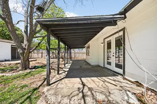 10004 Woodhaven Dr, Austin, TX 78753 - Photo 28