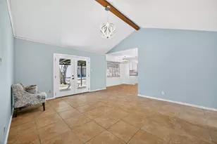 10004 Woodhaven Dr, Austin, TX 78753 - Photo 1