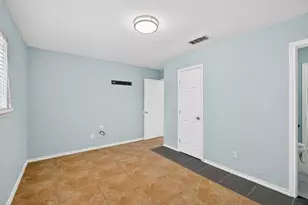 10004 Woodhaven Dr, Austin, TX 78753 - Photo 20