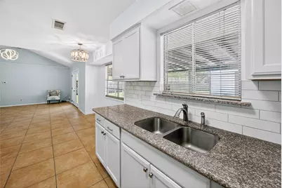 10004 Woodhaven Drive, Austin, TX 78753 - Photo 8