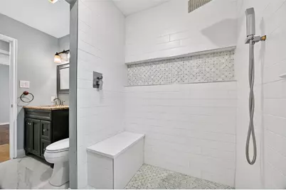 10004 Woodhaven Drive, Austin, TX 78753 - Photo 16