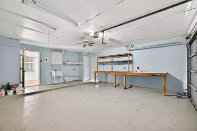 10004 Woodhaven Drive, Austin, TX 78753 - Photo 12